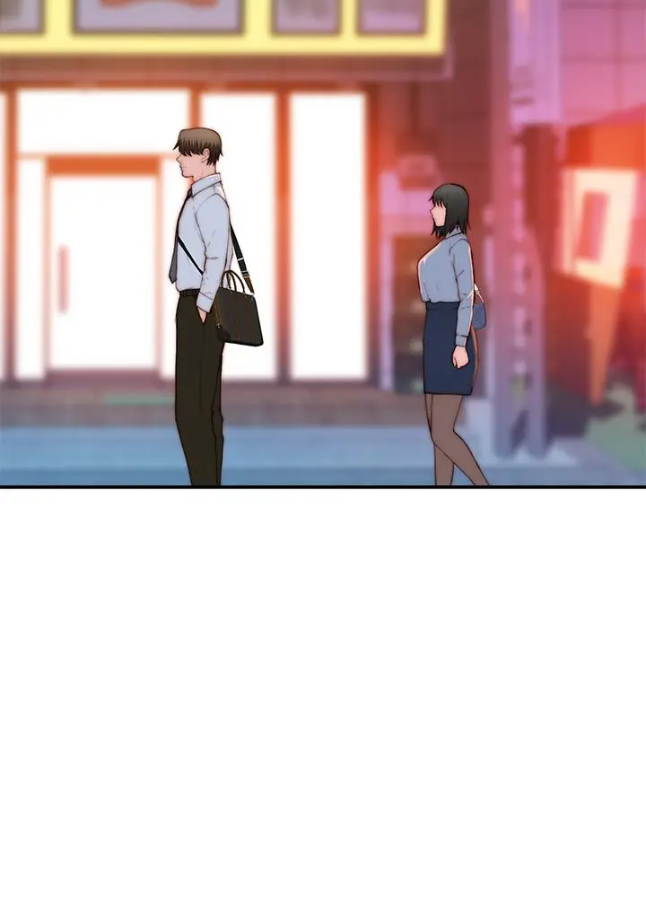 我们的特殊关係 外传-第4话-怀孕前每天都要爱的中出 第36页
