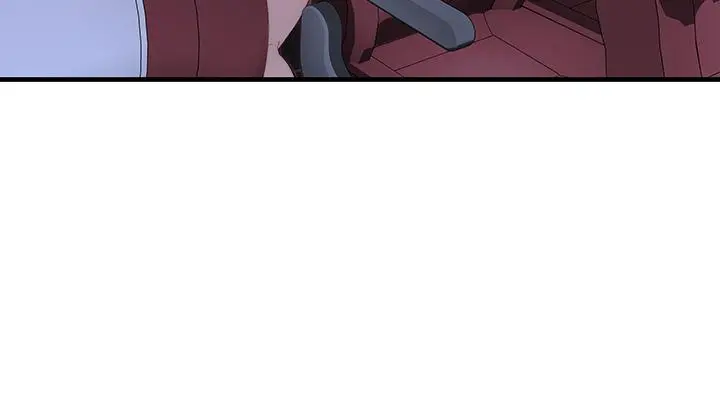 我们的特殊关係 第81话-爽到恍惚的乳交服务 第7页