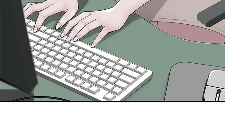 我们的特殊关係 第6话-你敢跟我一起洗澡吗 第27页