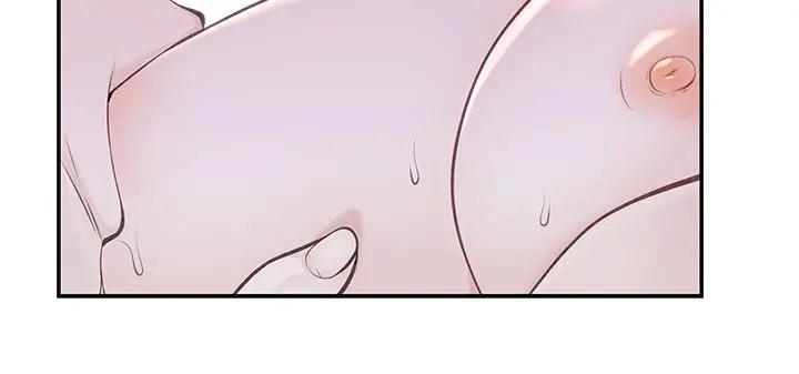 我们的特殊关係 第33话-激起纯欣慾望的方法 第28页