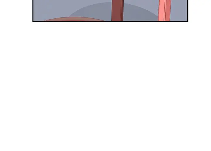 我们的特殊关係 第47话-你今天是我的奴隶 第29页