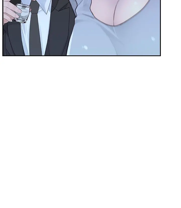 我们的特殊关係 第3话-被宗翰激起慾望的纯欣 第56页