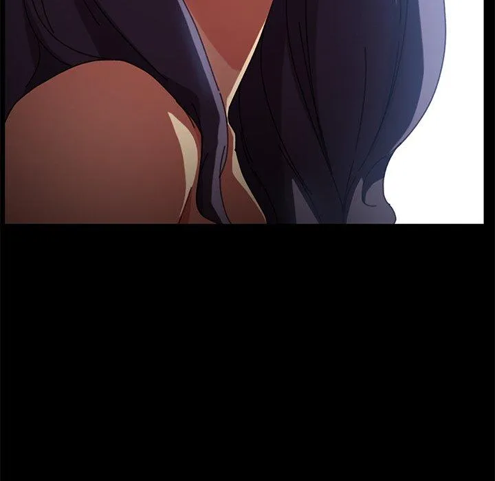 危机四伏的家庭生活 第38话 第131页