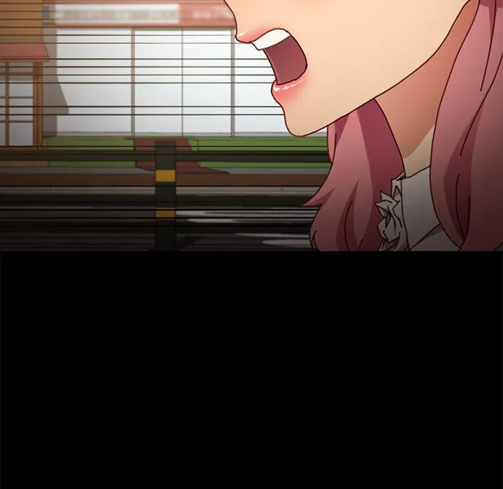 危机四伏的家庭生活 第38话 第86页