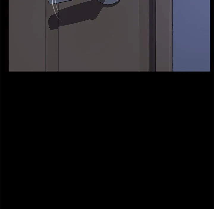 危机四伏的家庭生活 第38话 第139页