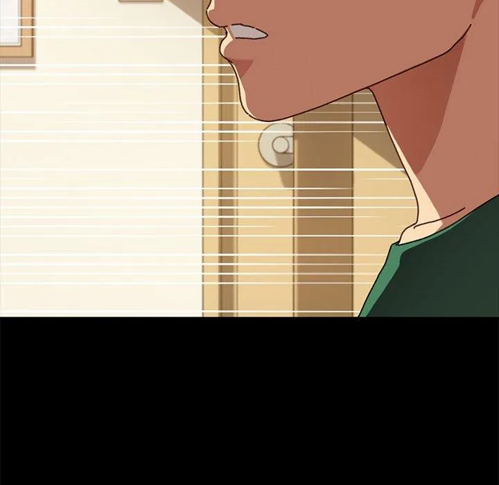 危机四伏的家庭生活 第38话 第47页