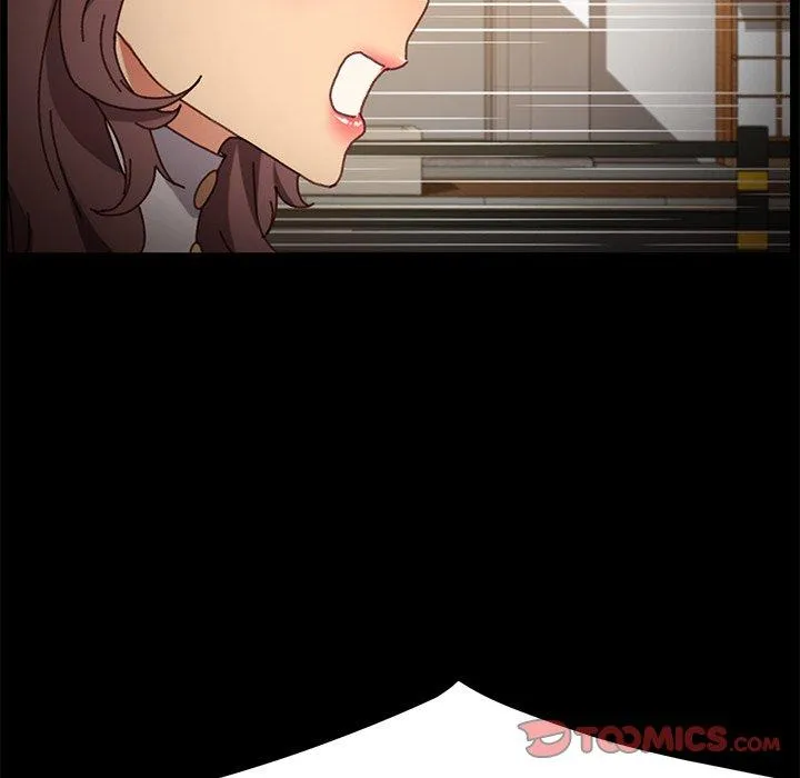 危机四伏的家庭生活 第38话 第84页