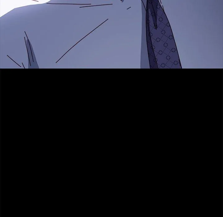 危机四伏的家庭生活 第38话 第183页