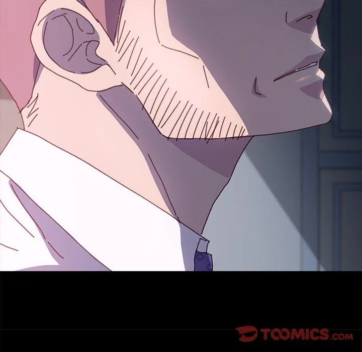 危机四伏的家庭生活 第38话 第164页