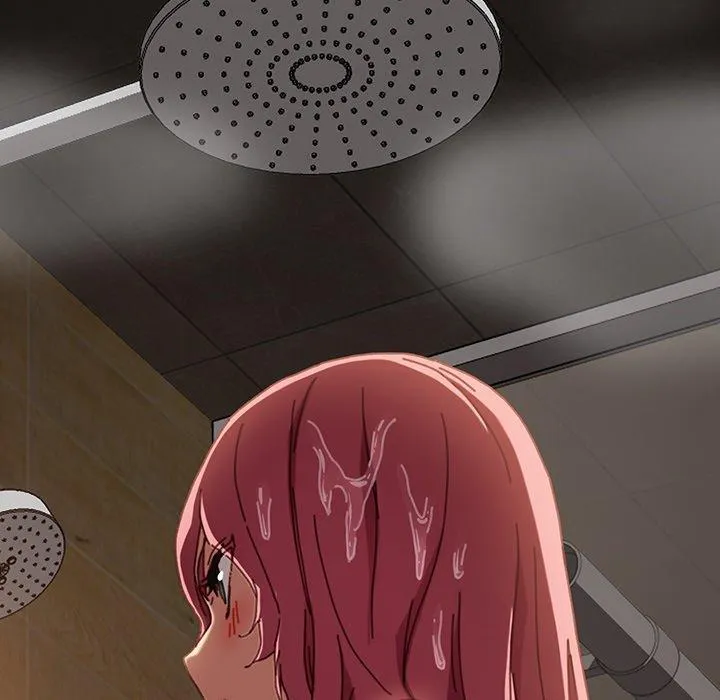 危机四伏的家庭生活 第38话 第100页