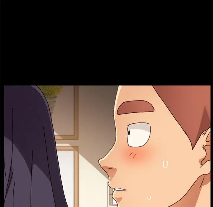 危机四伏的家庭生活 第38话 第67页
