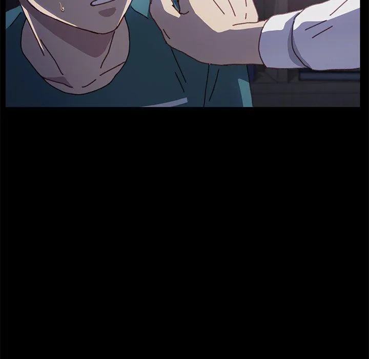 危机四伏的家庭生活 第38话 第187页
