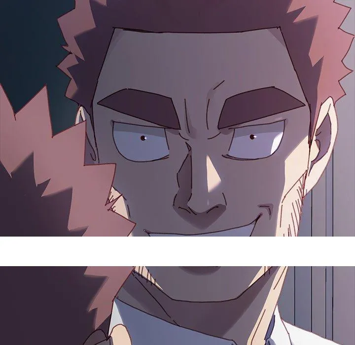 危机四伏的家庭生活 第38话 第190页