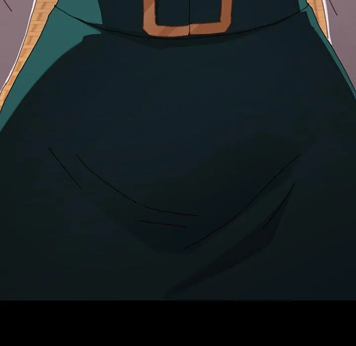 危机四伏的家庭生活 第38话 第16页