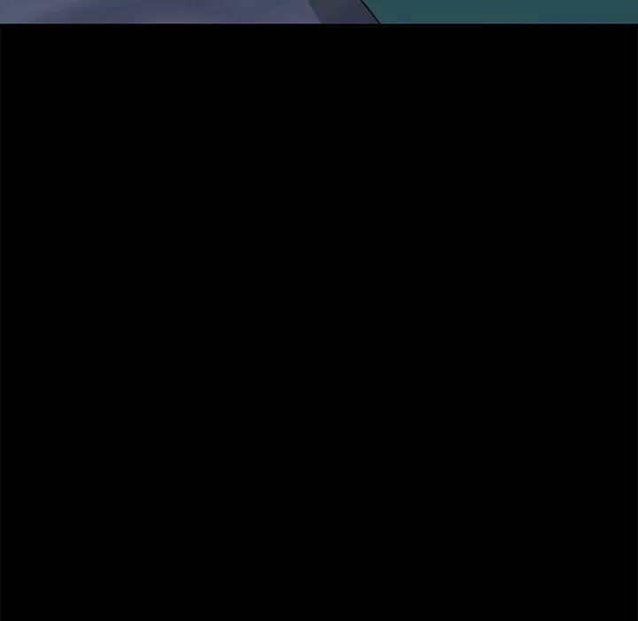 危机四伏的家庭生活 第38话 第108页