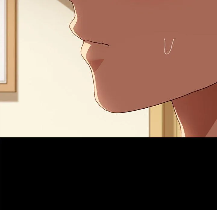 危机四伏的家庭生活 第38话 第71页