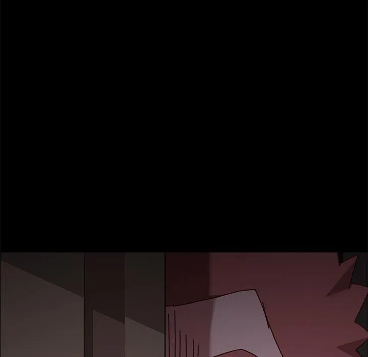 危机四伏的家庭生活 第38话 第142页