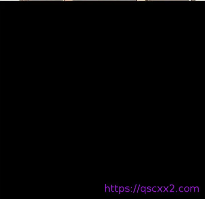 危机四伏的家庭生活 第38话 第25页