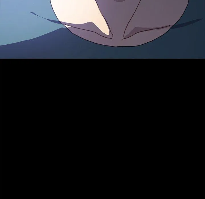 危机四伏的家庭生活 第38话 第176页