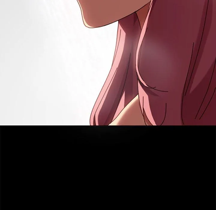 危机四伏的家庭生活 第38话 第75页