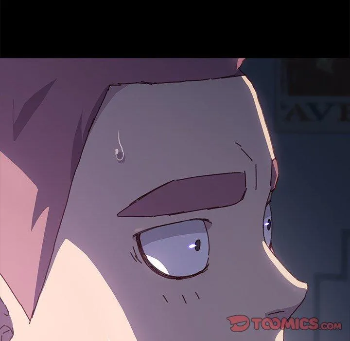 危机四伏的家庭生活 第38话 第184页