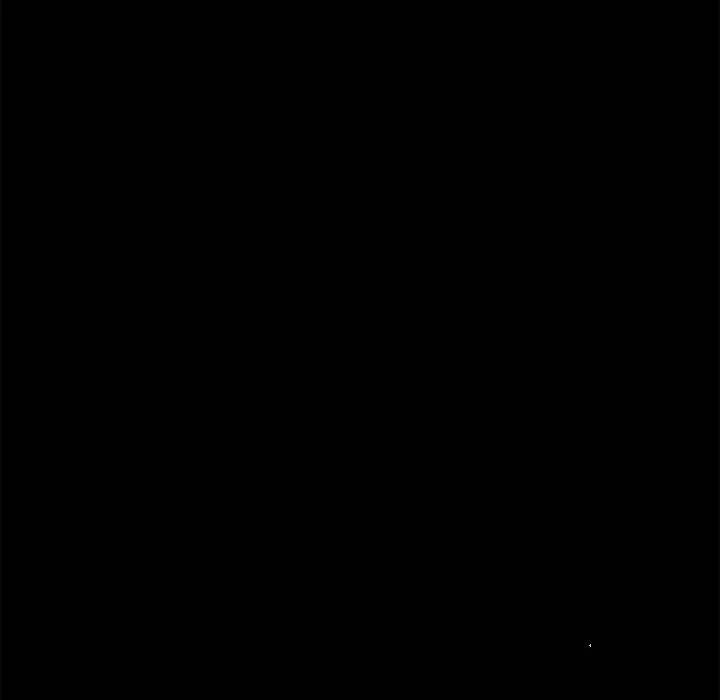 危机四伏的家庭生活 第38话 第134页
