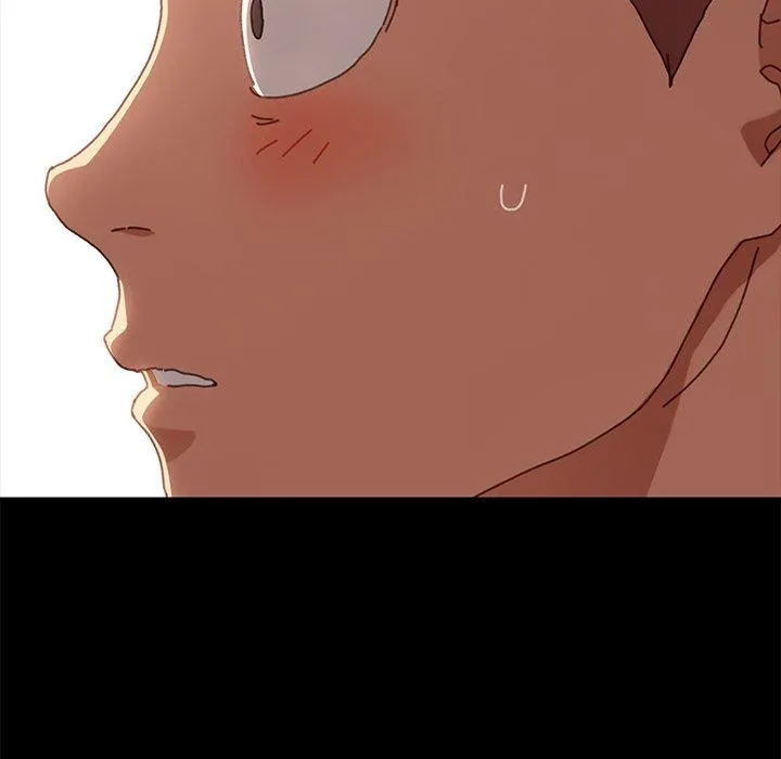 危机四伏的家庭生活 第38话 第51页