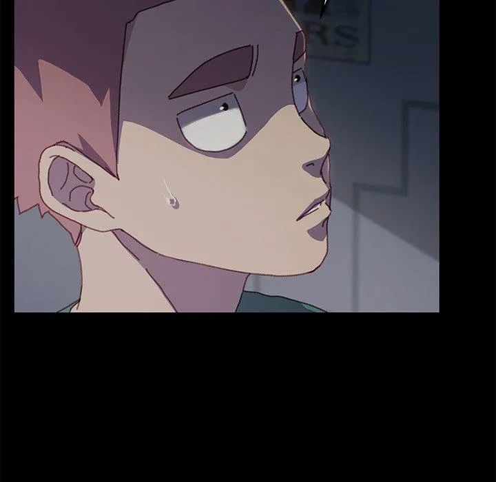 危机四伏的家庭生活 第38话 第151页