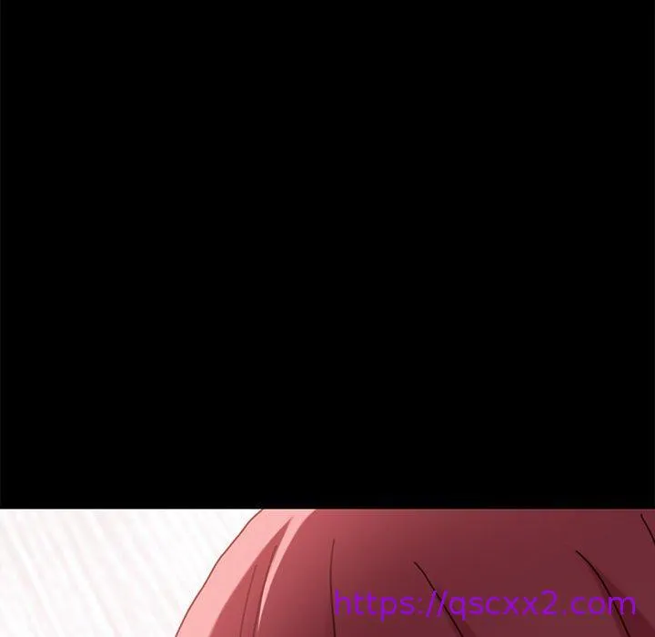 危机四伏的家庭生活 第38话 第73页