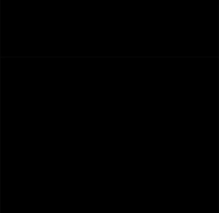 危机四伏的家庭生活 第38话 第82页