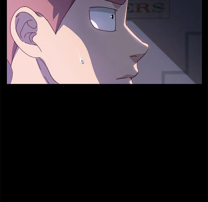 危机四伏的家庭生活 第38话 第155页