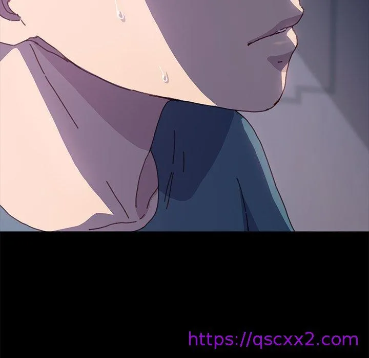 危机四伏的家庭生活 第38话 第185页