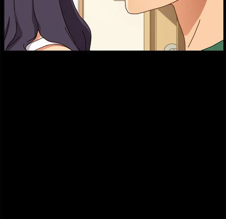 危机四伏的家庭生活 第38话 第68页