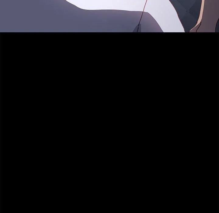 危机四伏的家庭生活 第38话 第147页