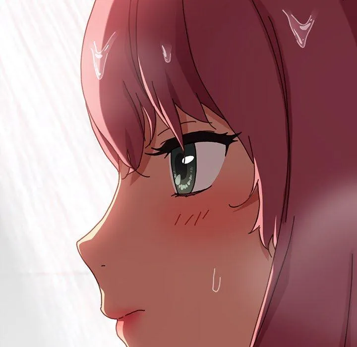危机四伏的家庭生活 第38话 第74页