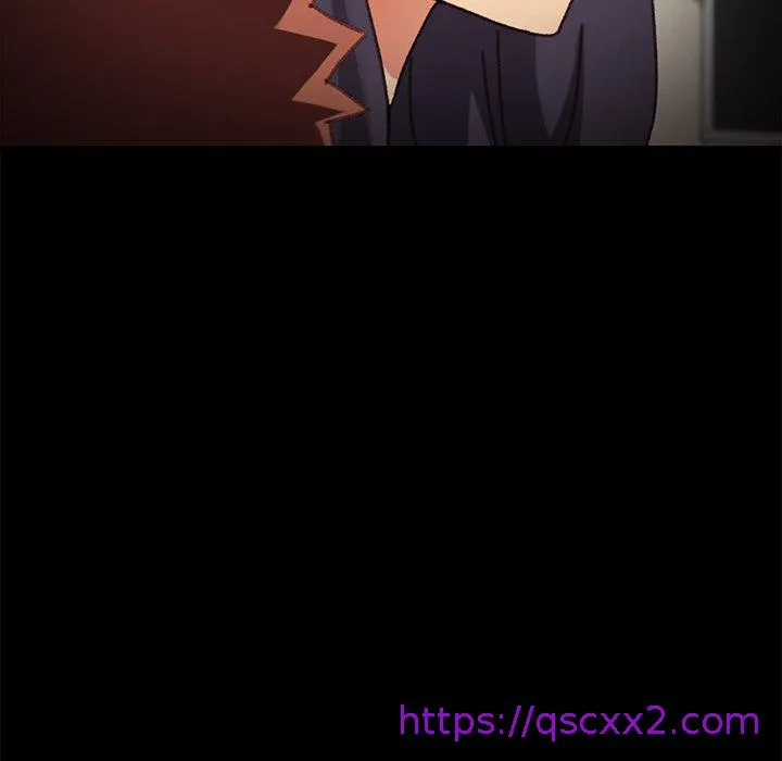 危机四伏的家庭生活 第38话 第113页