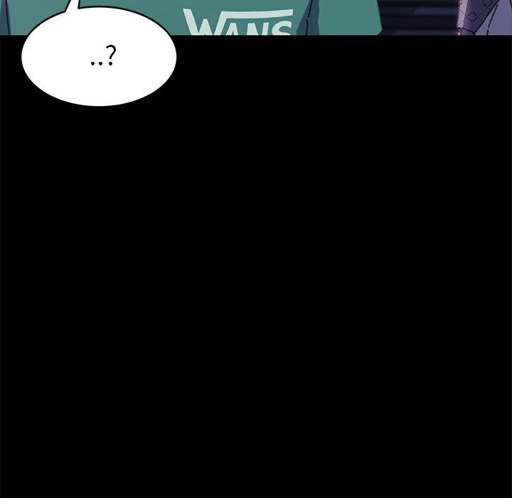 危机四伏的家庭生活 第38话 第158页