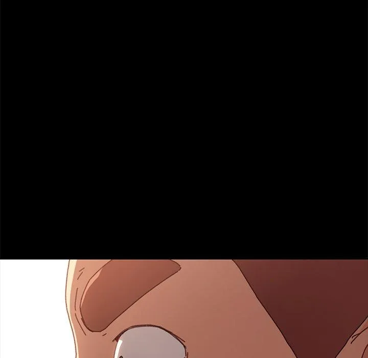 危机四伏的家庭生活 第38话 第50页