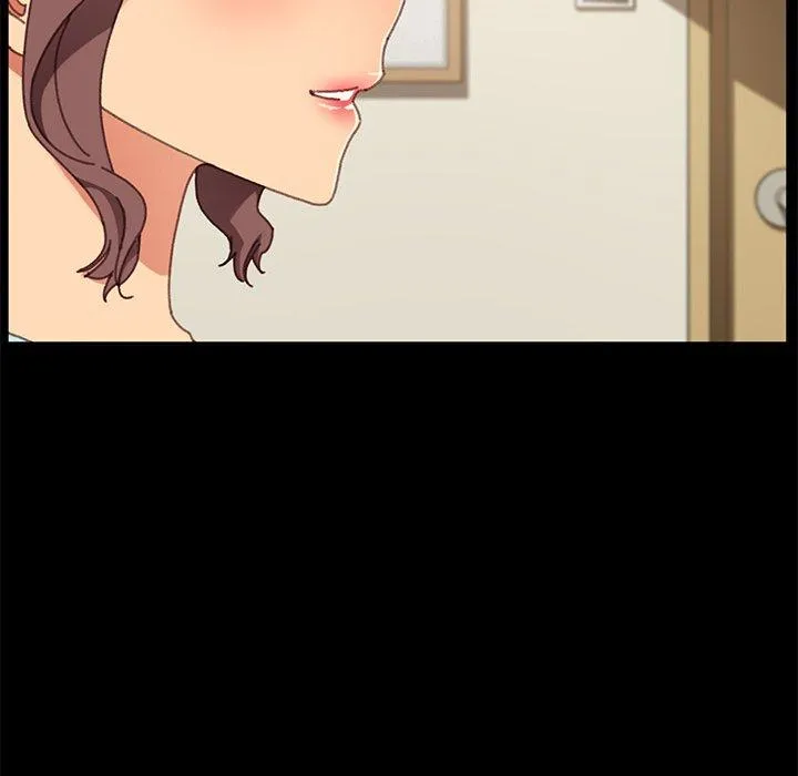 危机四伏的家庭生活 第38话 第22页