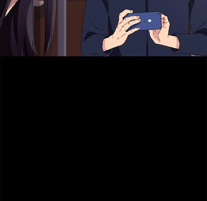 危机四伏的家庭生活 第52话 第136页
