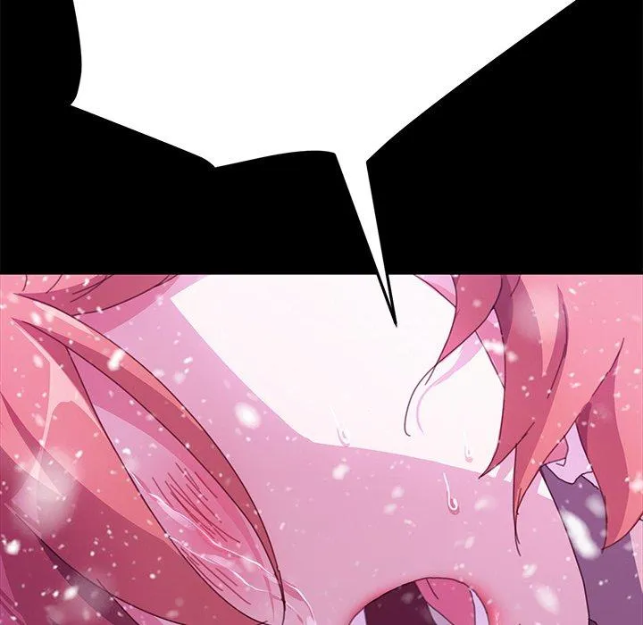 危机四伏的家庭生活 第52话 第155页