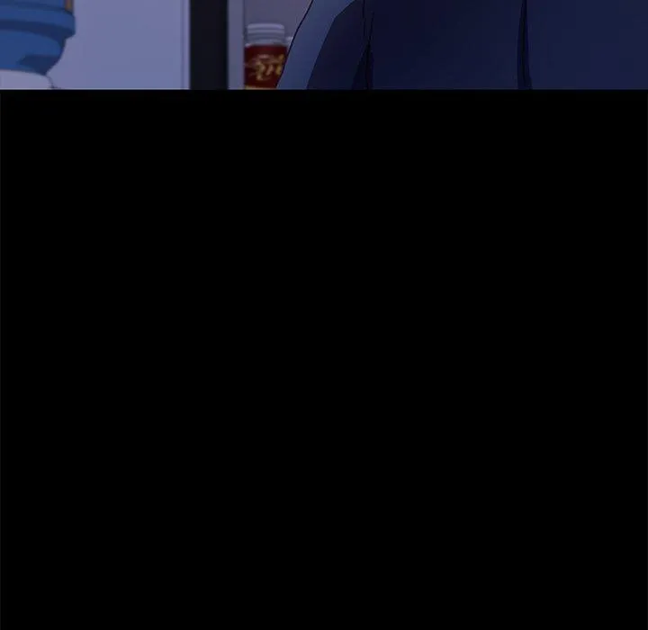 危机四伏的家庭生活 第52话 第59页