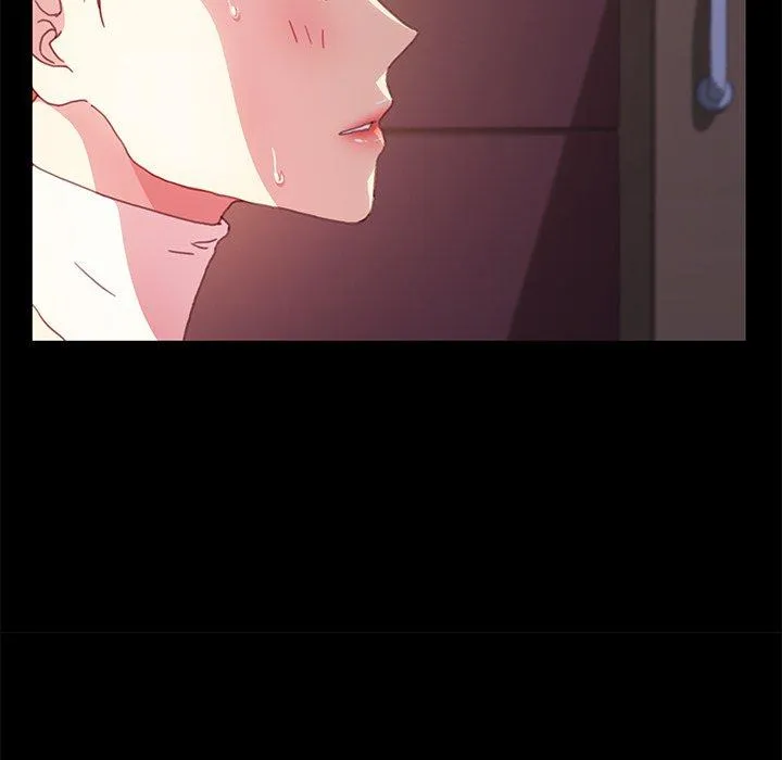 危机四伏的家庭生活 第52话 第56页