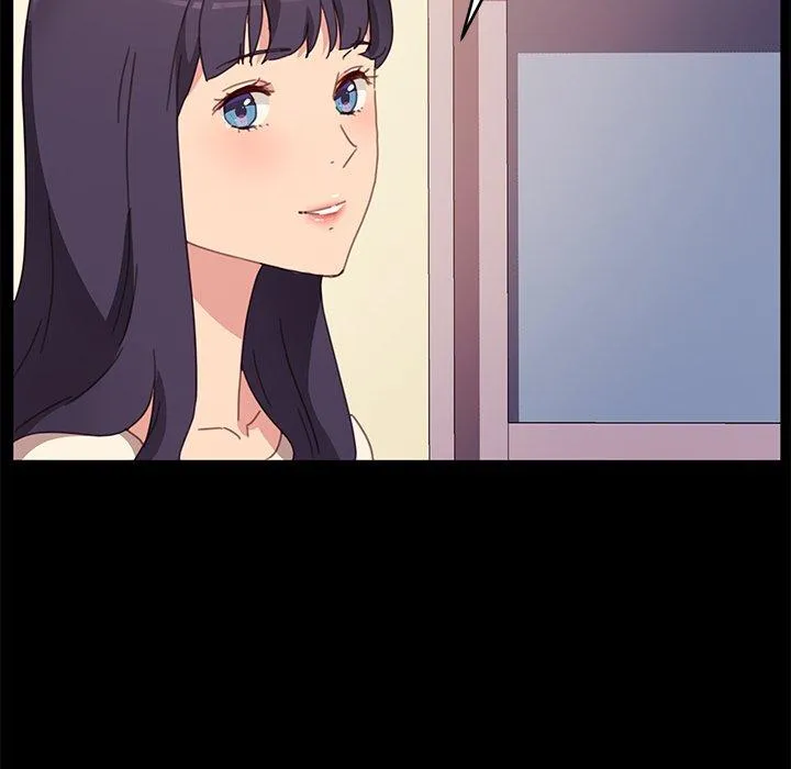 危机四伏的家庭生活 第52话 第70页