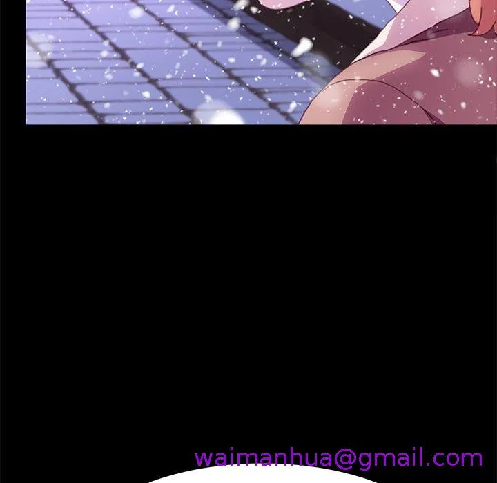 危机四伏的家庭生活 第52话 第149页