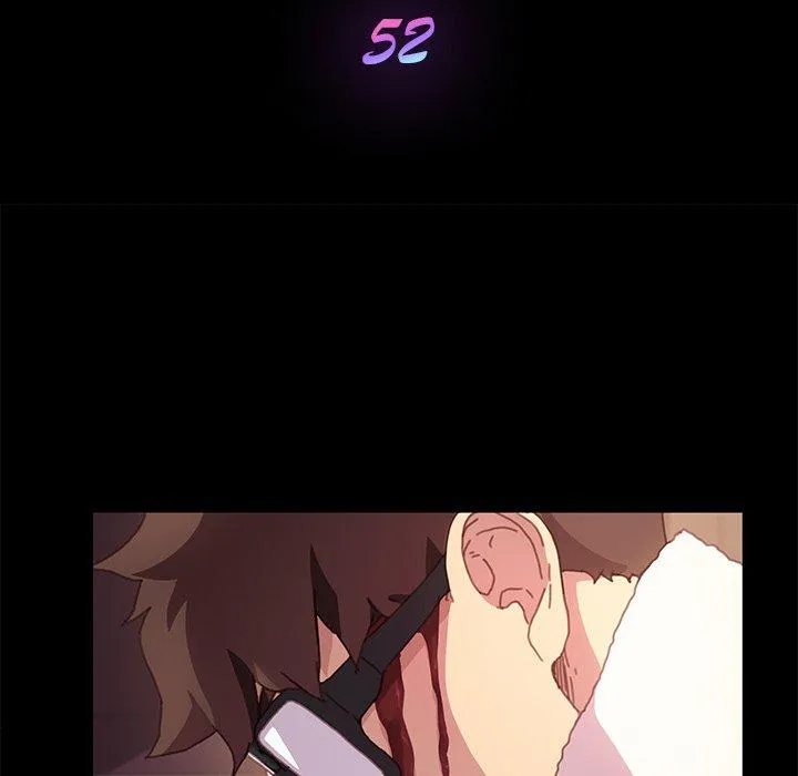 危机四伏的家庭生活 第52话 第14页