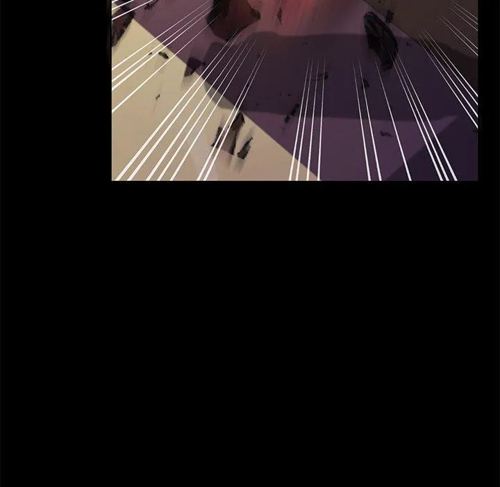 危机四伏的家庭生活 第52话 第8页