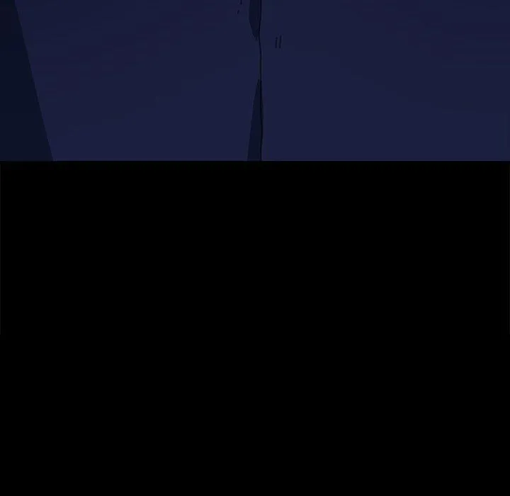危机四伏的家庭生活 第52话 第12页