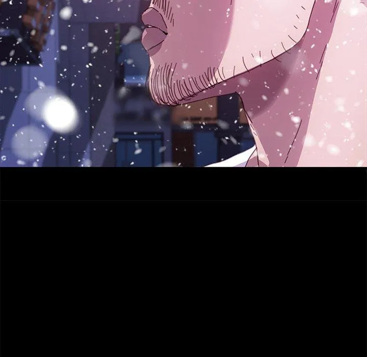 危机四伏的家庭生活 第52话 第162页