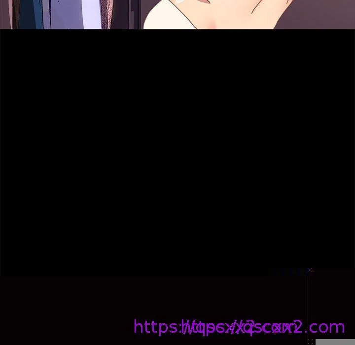 危机四伏的家庭生活 第52话 第81页
